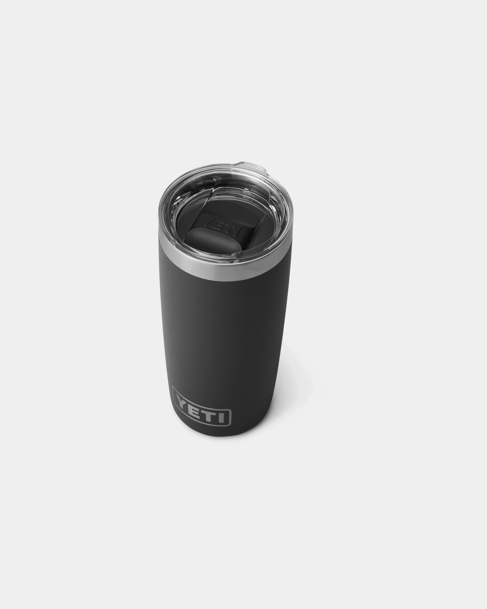 Verre isotherme inox 295ml Yeti Rambler à personnaliser - 1